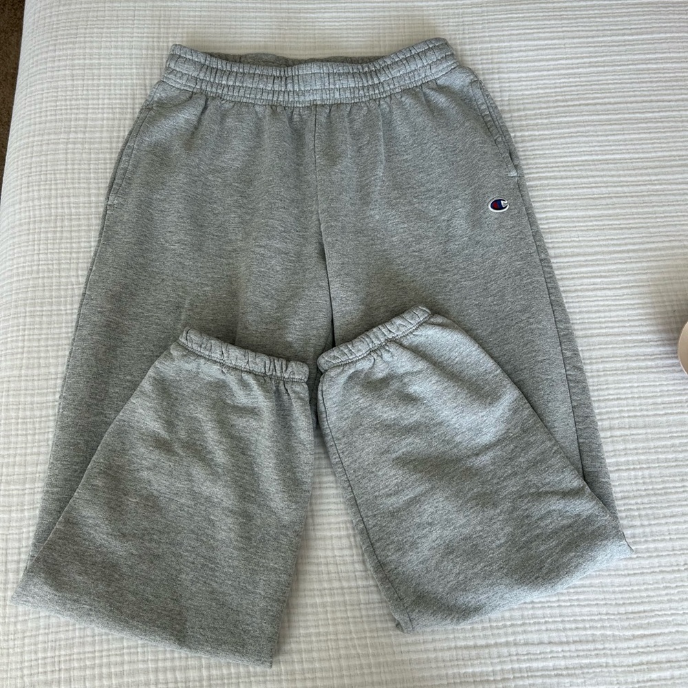Champion Sweatpants